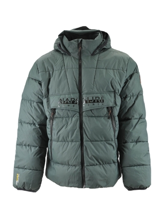Napapijri Jacke