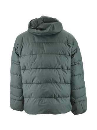 Napapijri Jacke