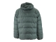 Napapijri Jacke