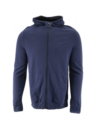 Icebreaker Pullover Schwarz 603217