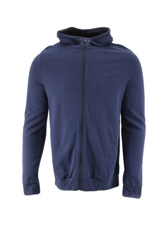 Icebreaker Pullover Schwarz 603217