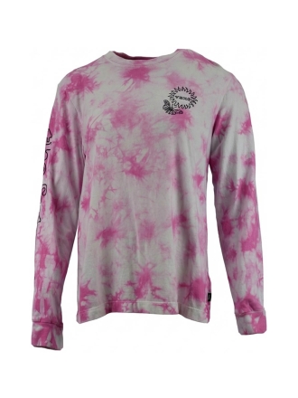 Vans T-shirt Sonstiges 603218