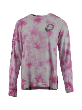 Vans T-shirt Sonstiges 603218