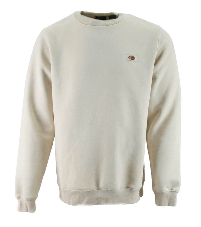 Dickies Pullover