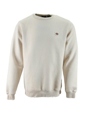 Dickies Pullover Weiß 603219