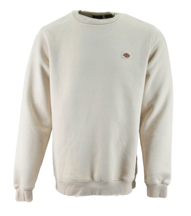 Dickies Pullover