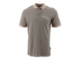 Napapijri Poloshirt