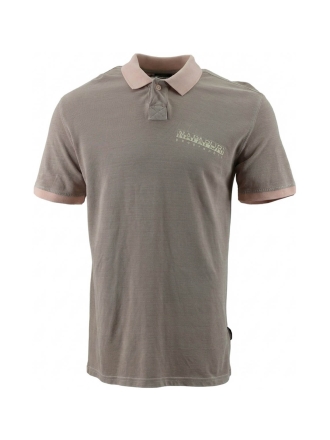 Napapijri Poloshirt