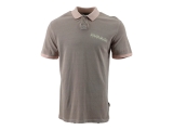 Napapijri Poloshirt