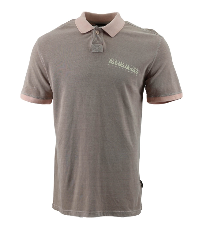 Napapijri Poloshirt