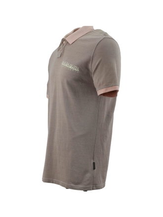 Napapijri Poloshirt