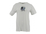 Vans T-shirt