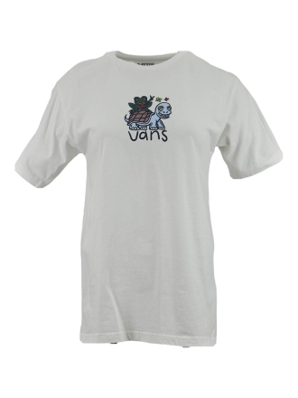 Vans T-shirt