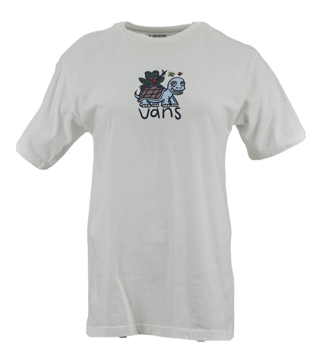Vans T-shirt