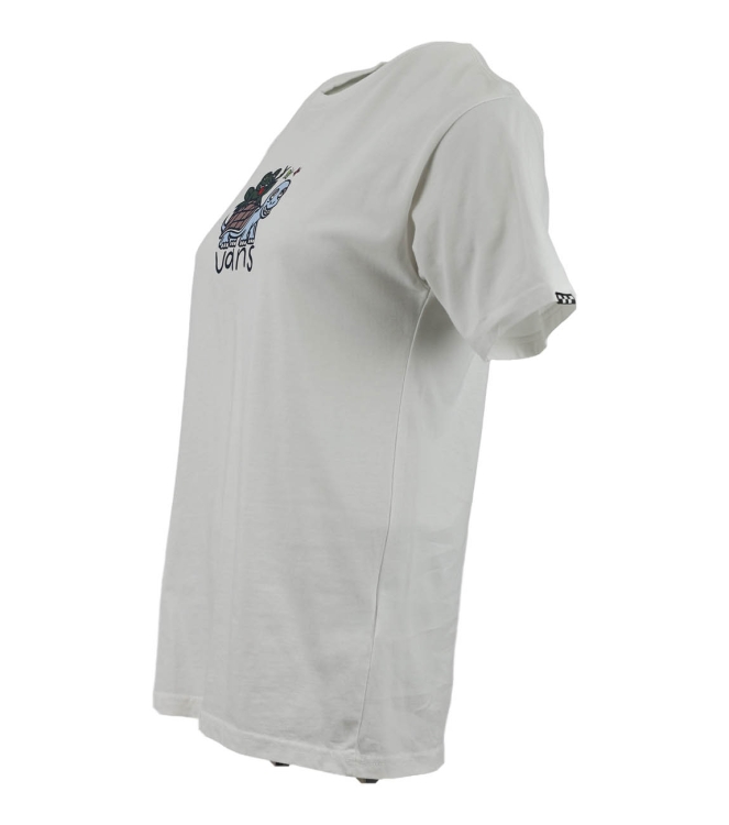 Vans T-shirt