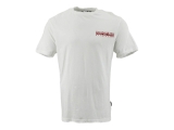 Napapijri T-shirt