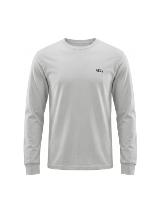 Vans T-shirt Weiß 603225