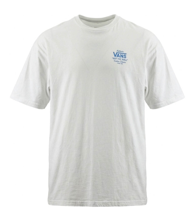 Vans T-shirt