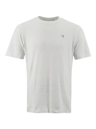 Tom Tailor T-shirt Weiß 603230