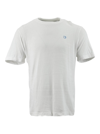 Tom Tailor T-shirt Weiß 603230