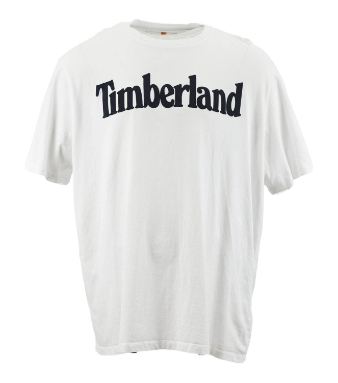 Timberland T-shirt