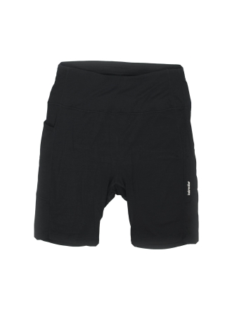 Icebreaker Hose Schwarz 603238