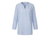 Cecil bluse