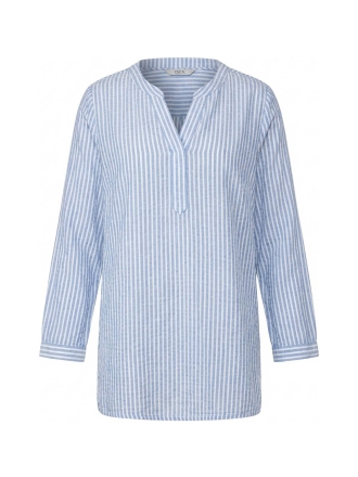 Cecil bluse