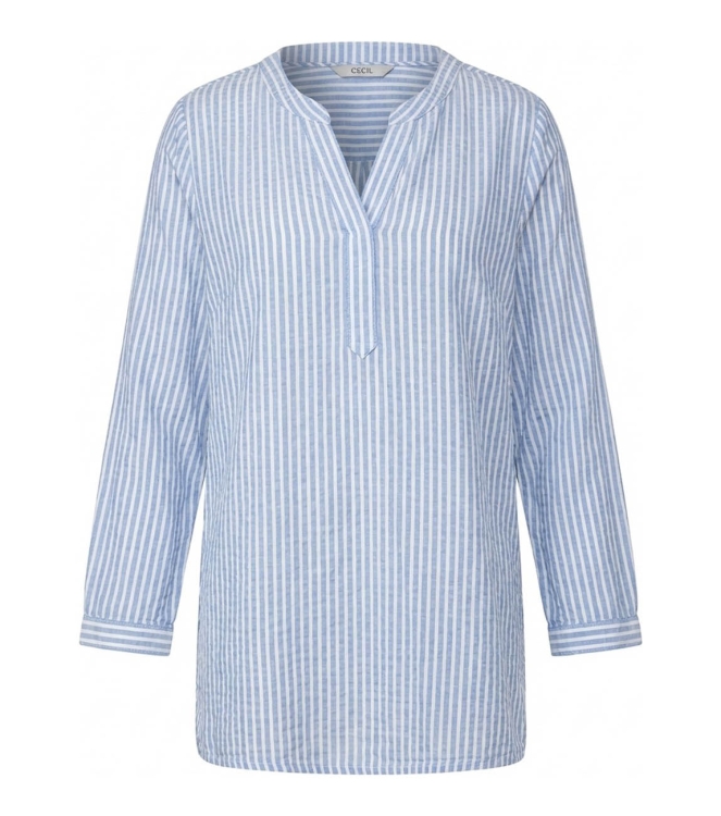 Cecil bluse