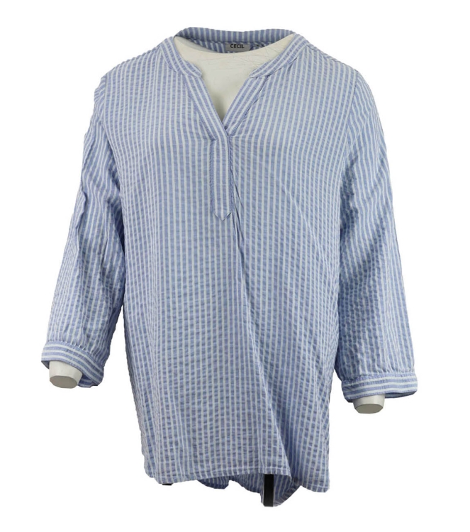 Cecil bluse