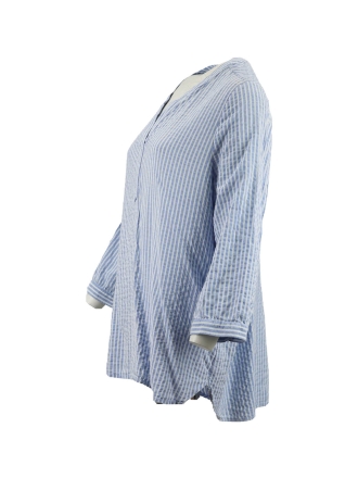 Cecil bluse