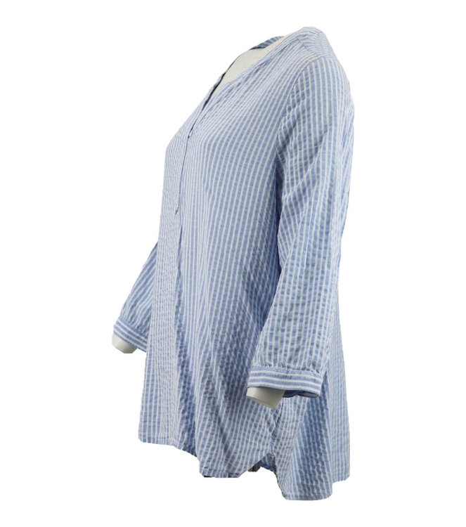 Cecil bluse