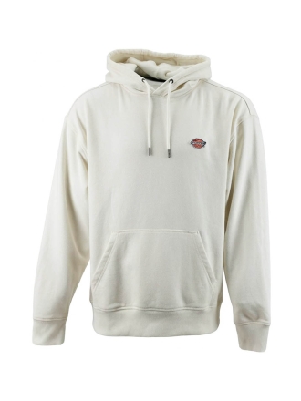 Dickies Pullover Weiß 603242