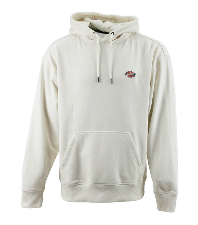 Dickies Pullover
