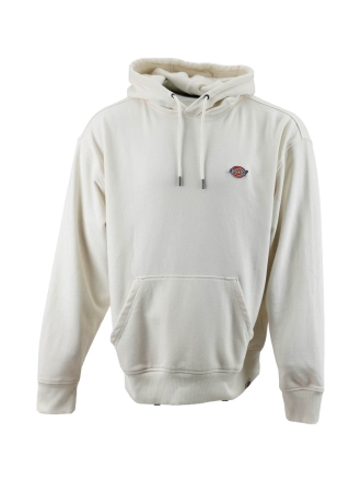 Dickies Pullover Weiß 603242