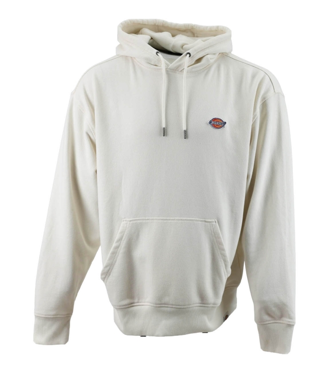 Dickies Pullover