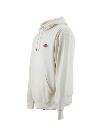 Dickies Pullover