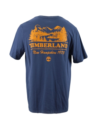 Timberland T-shirt