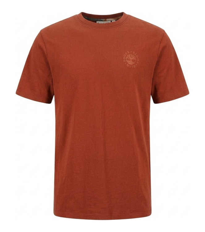 Timberland T-shirt