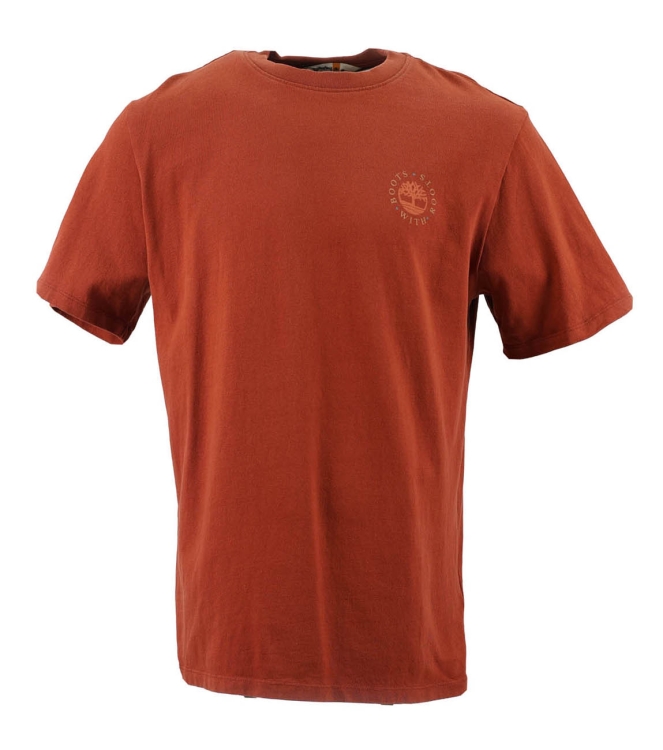 Timberland T-shirt