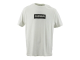 Napapijri T-shirt