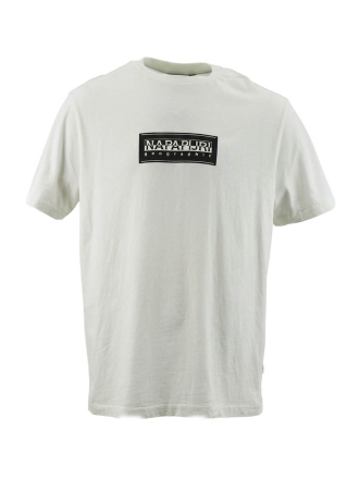 Napapijri T-shirt