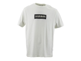 Napapijri T-shirt
