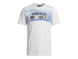 Napapijri T-shirt