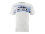Napapijri T-shirt