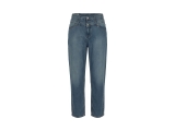 Pepe Jeans Hose