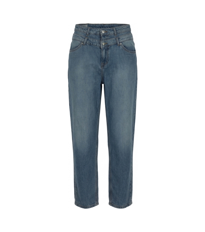 Pepe Jeans Hose