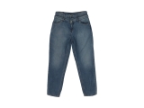Pepe Jeans Hose