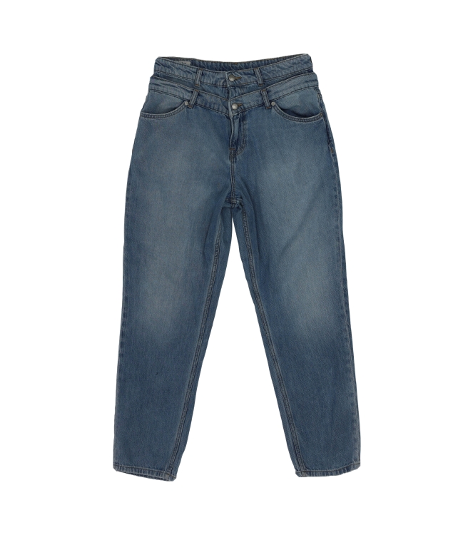 Pepe Jeans Hose