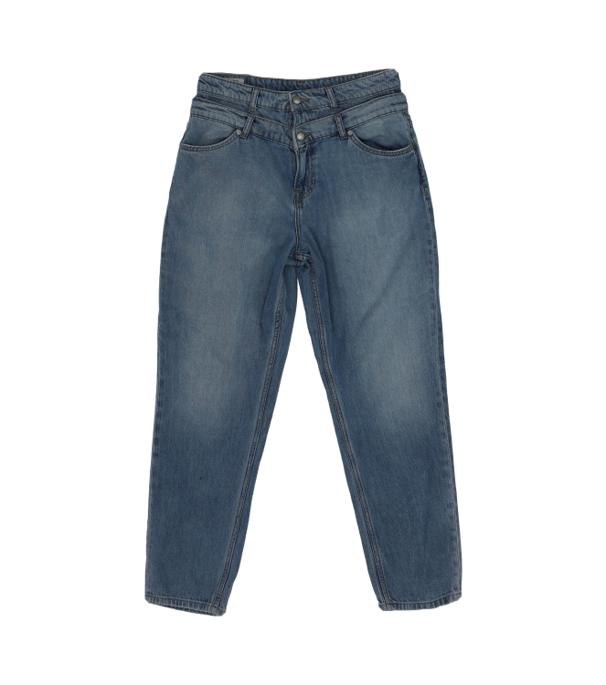 Pepe Jeans Hose